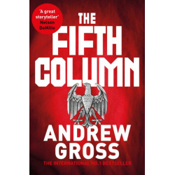 The Fifth Column