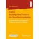 Digitale Meinungsfuhrer*innen in der Umweltkommunikation: Ein theoretischer und empirischer Beitrag zur persuasiven Wirkung
