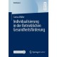 Individualisierung in der Betrieblichen Gesundheitsforderung