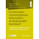 Die Zeitenwende – sicherheitspolitischer Kulturwandel in der Bundesrepublik Deutschland?: Implikationen einer ,Normalisierung' auf Gesellschaft und Bundeswehr