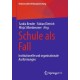 Schule als Fall: Institutionelle und organisationale Ausformungen