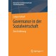Governance in der Sozialwirtschaft: Eine Einfuhrung