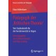 Padagogik der ‚Kritischen Theorie‘: Vier Studienbriefe fur die FernUniversitat in Hagen. Herausgegeben von Cathleen Grunert und Katja Ludwig
