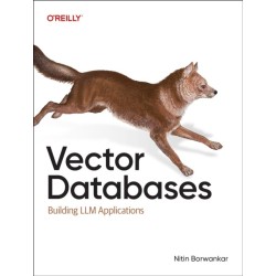 Vector Databases: A Practical Introduction