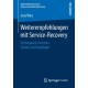 Weiterempfehlungen mit Service-Recovery: Ein Vergleich zwischen Sender und Empfanger