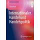 Internationaler Handel und Handelspolitik