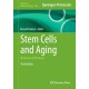 Stem Cells and Aging: Methods and Protocols