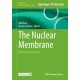 The Nuclear Membrane: Methods and Protocols
