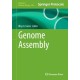 Genome Assembly