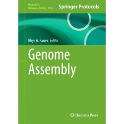 Genome Assembly