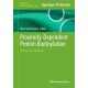 Proximity-Dependent Protein Biotinylation: Methods and Protocols