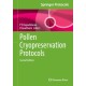 Pollen Cryopreservation Protocols