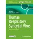 Human Respiratory Syncytial Virus: Methods and Protocols