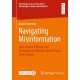 Navigating Misinformation: User-Centered Design and Evaluation of Indicator-Based Digital Interventions