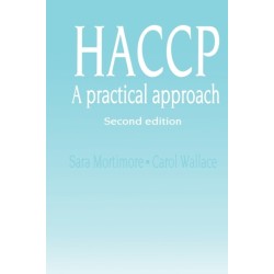 HACCP Training Resource Pack