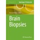 Brain Biopsies