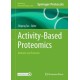 Activity-Based Proteomics: Methods and Protocols