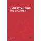 Understanding the Charter