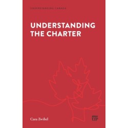 Understanding the Charter