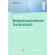 Kompetenzorientierter Tanzunterricht: Berufspadagogische Aspekte