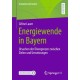 Energiewende in Bayern: Ursachen der Divergenzen zwischen Zielen und Umsetzungen