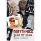 Eurythmics: Song by Song