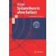 Systemtheorie ohne Ballast: Zeitdiskrete LTI-Systeme