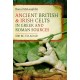 Ancient British and Irish Celts in Greek and Roman Sources (500 BC–AD 60)