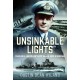Unsinkable Lights: Charles H. Lightoller’s Epic Tale of Hope and Survival