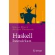 Haskell-Intensivkurs: Ein kompakter Einstieg in die funktionale Programmierung