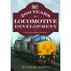 200 Years of Locomotive Development: An Illustrated History