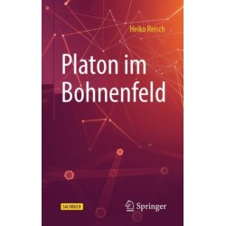 Platon im Bohnenfeld