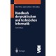 Handbuch Der Praktischen Und Technischen Informatik