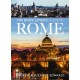 The Book Lover's Guide to Rome
