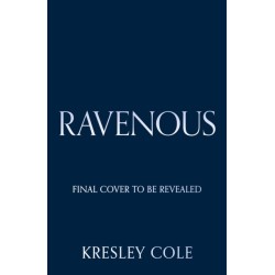 Ravenous