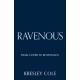 Ravenous
