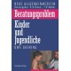 Beratungsproblem Kinder und Jugendliche