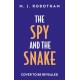 The Spy and the Snake