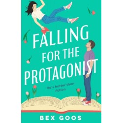 Falling for the Protagonist