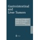 Gastrointestinal and Liver Tumors