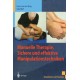 Manuelle Therapie. Sichere Und Effektive Manipulationstechniken