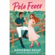 Polo Fever