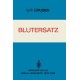 Blutersatz