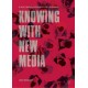Knowing with New Media: A Multimodal Approach for Learning