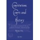Constitutions, Courts, and History: Historical Narratives in Constitutional Adjudication