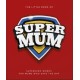 The Little Book of SuperMum