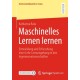 Maschinelles Lernen lernen: Entwicklung und Erforschung einer Lehr-Lernumgebung in den Ingenieurwissenschaften