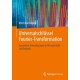 Universalschlussel Fourier-Transformation: Innovative Anwendungen in Wissenschaft und Technik