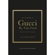 Little Book of Gucci by Tom Ford: The Story of the Iconic Fashion Designer