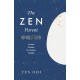 The Zen Parent: Ancient Wisdom for Modern Families